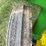 john-deere-g-image-15