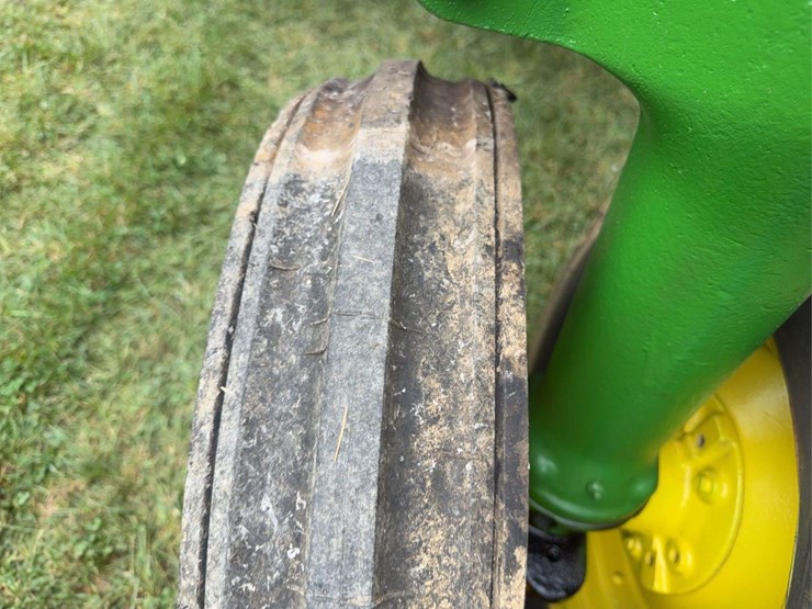 john-deere-g-image-15