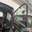 2018-deere-331g-image-23