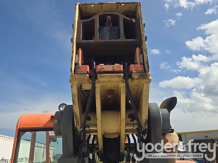 2012-jlg-g6-42a-image-30