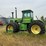 john-deere-8630-image-6
