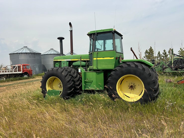 john-deere-8630-image-6