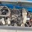 2017-genie-gth636-image-15