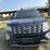 2016-ford-explorer-xlt-image-2