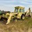 deere-510d-image-1
