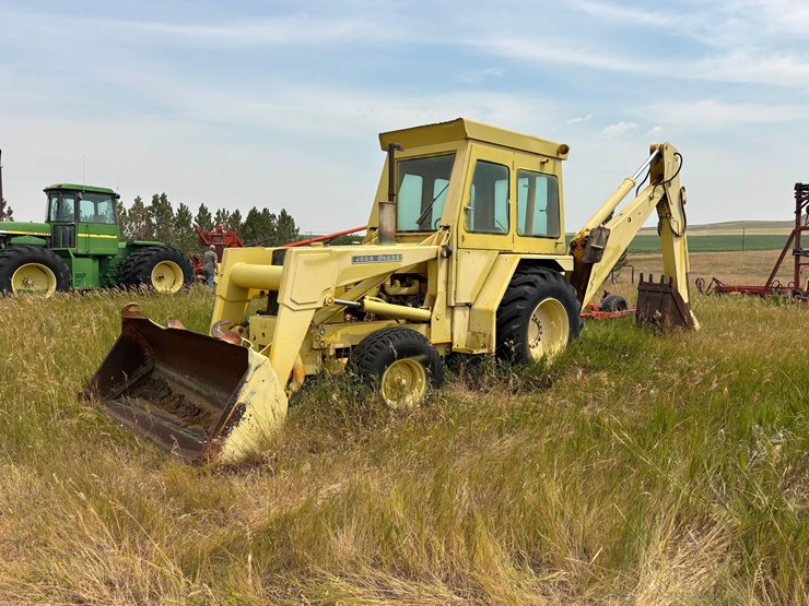 deere-510d-image-1