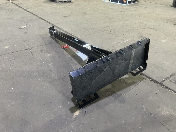 2026-future-ft-stb47-telescopic-boom-lift-image-3