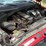1997-dodge-3500-image-44