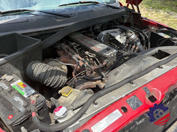 1997-dodge-3500-image-44