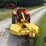 kubota-l175-image-5