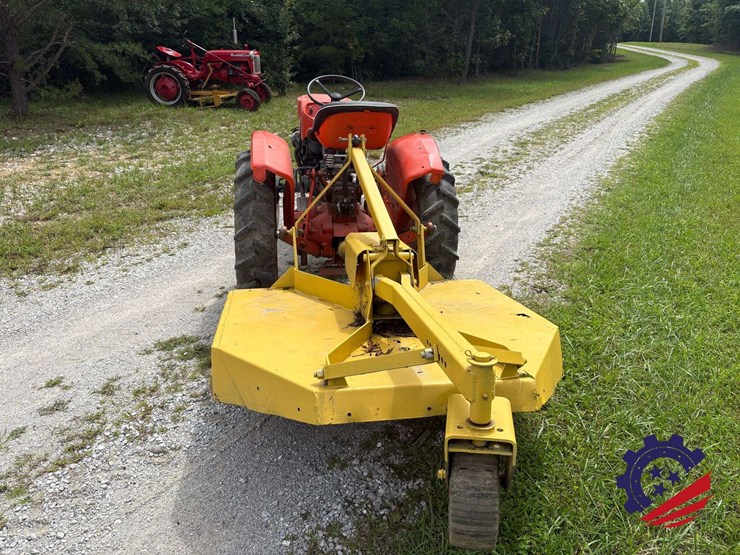 kubota-l175-image-5