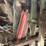 #1010-•-4-strand-transfer-deck---frye-lumber-company-image-6