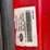 2006-mack-cxn613-t/a-truck-tractor-image-61