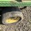 2020-john-deere-gator-image-19