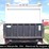 1997-chevrolet-g3500-image-25