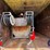 jobsite-fuel-tank-&-dual-t/a-storage-gooseneck-trailer-image-39