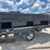 2016-isuzu-nrr-image-21