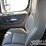 2019-freightliner-cascadia-125-image-22