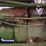 john-deere-br-image-22