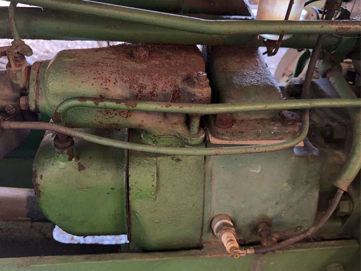 john-deere-br-image-22