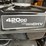 2026-future-ft360t-mini-compact-track-loader-image-13