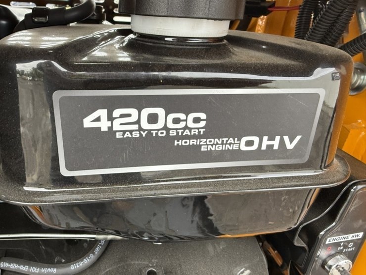 2026-future-ft360t-mini-compact-track-loader-image-13