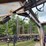 t/a-25’-gooseneck-trailer-image-45