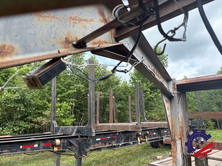 t/a-25’-gooseneck-trailer-image-45