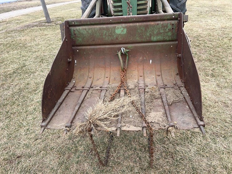 john-deere-model-a-image-53