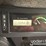 2019-deere-325g-image-30