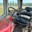 farmall-f1066-tractor-image-5