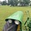1959-john-deere-730-image-37