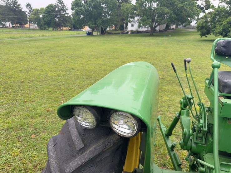 1959-john-deere-730-image-37