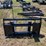 agt-skid-steer-pallet-forks.-image-2