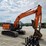 2021-hitachi-zx210-lc-6n-image-25