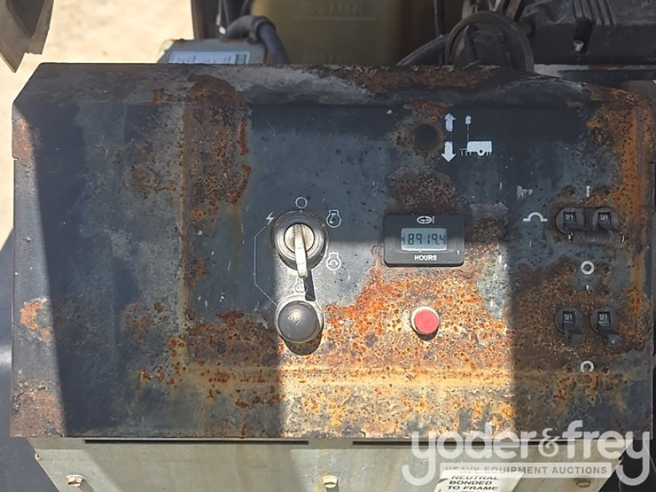 2018-terex-rl4-image-24