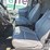 2015-ford-transit-image-31