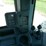 1997-new-holland-9682-image-20
