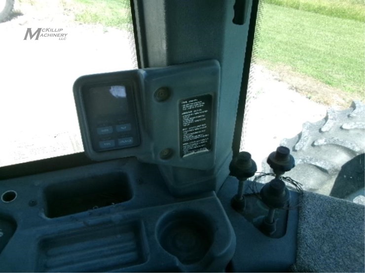 1997-new-holland-9682-image-20