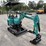 2026-cfg-industry-mh13rx-image-2