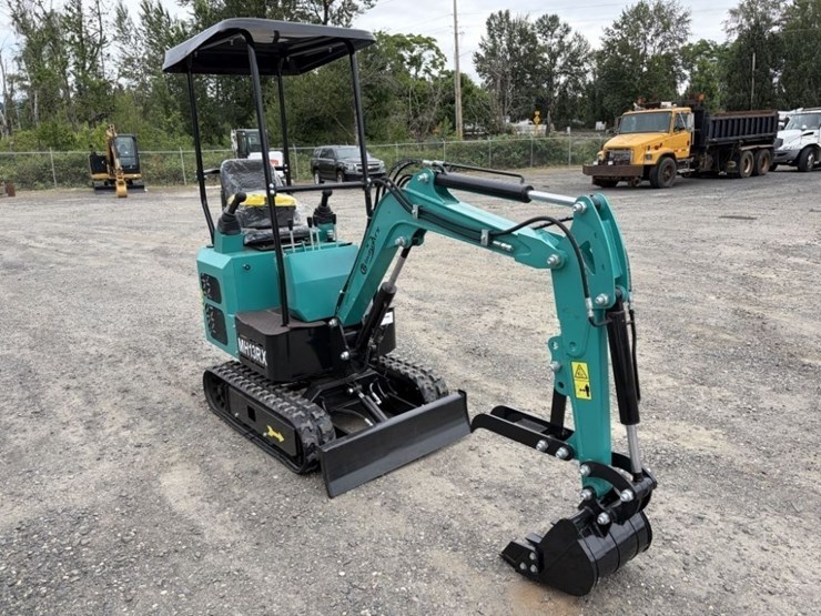 2026-cfg-industry-mh13rx-image-2