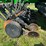 john-deere-1590-image-14