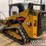 2021-caterpillar-259d3-image-3
