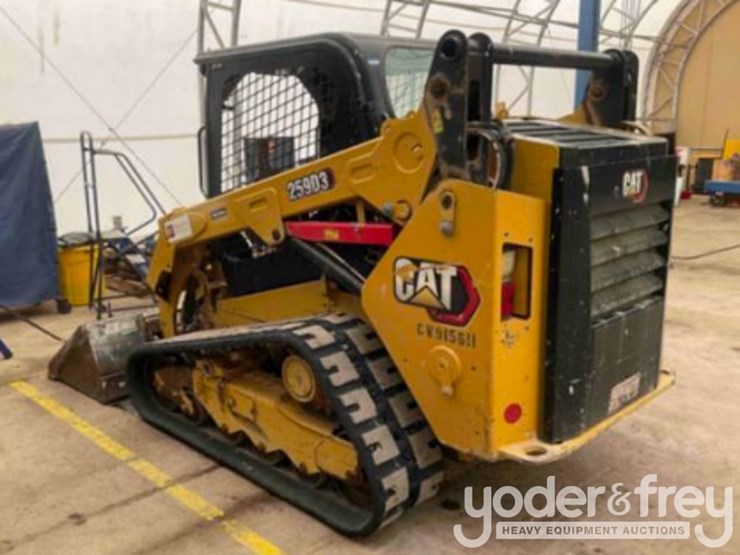 2021-caterpillar-259d3-image-3