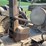 john-deere-model-b-image-41