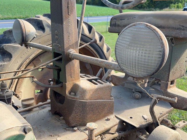 john-deere-model-b-image-41