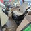 2016-john-deere-5085m-image-6