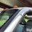 2006-ford-f750-image-12