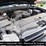 2013-chevrolet-tahoe-image-24