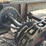 #1002-•-10'x15'-log-deck---frye-lumber-company-image-9